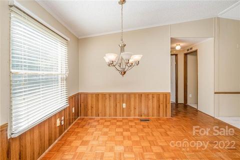600 E Sandy Ridge Rd, Monroe, NC 28110 photo 11