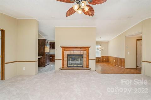 600 E Sandy Ridge Rd, Monroe, NC 28110 photo 7