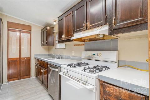 600 E Sandy Ridge Rd, Monroe, NC 28110 photo 12
