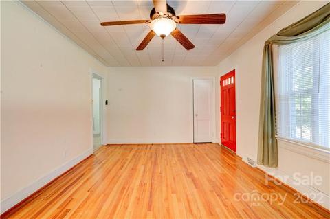 421 Dellinger Rd, Shelby, NC 28150 photo 12
