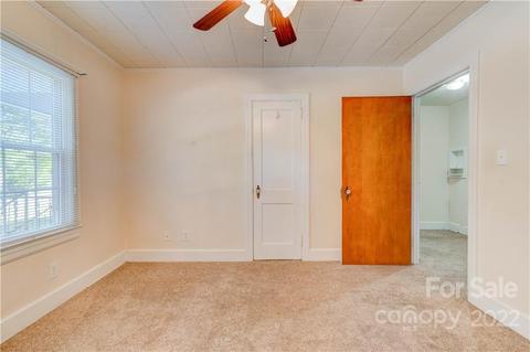 421 Dellinger Rd, Shelby, NC 28150 photo 32