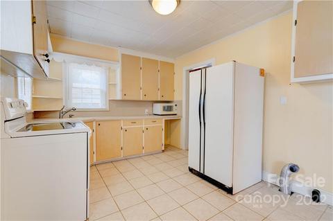 421 Dellinger Rd, Shelby, NC 28150 photo 18