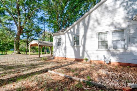 421 Dellinger Rd, Shelby, NC 28150 photo 4