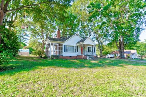 421 Dellinger Rd, Shelby, NC 28150 photo 3