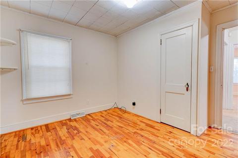 421 Dellinger Rd, Shelby, NC 28150 photo 26