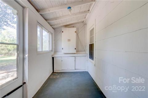 421 Dellinger Rd, Shelby, NC 28150 photo 24