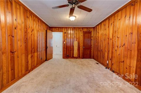 421 Dellinger Rd, Shelby, NC 28150 photo 23