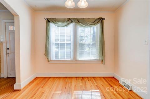 421 Dellinger Rd, Shelby, NC 28150 photo 15