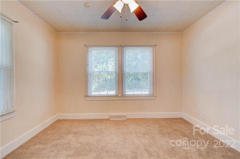 421 Dellinger Rd, Shelby, NC 28150 photo 31