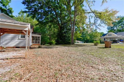 421 Dellinger Rd, Shelby, NC 28150 photo 10