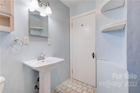 421 Dellinger Rd, Shelby, NC 28150 photo 28