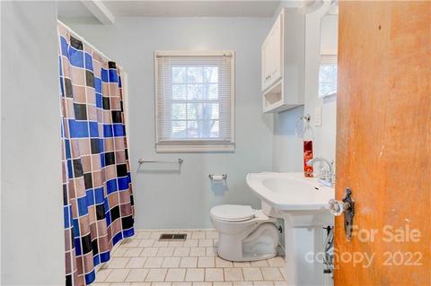 421 Dellinger Rd, Shelby, NC 28150 photo 27