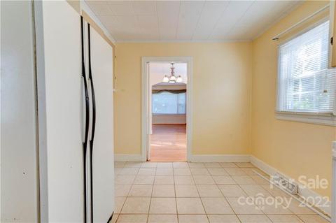 421 Dellinger Rd, Shelby, NC 28150 photo 20