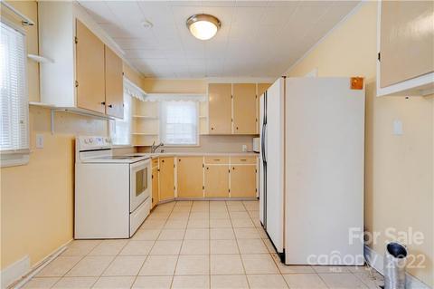 421 Dellinger Rd, Shelby, NC 28150 photo 17