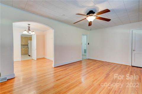 421 Dellinger Rd, Shelby, NC 28150 photo 13