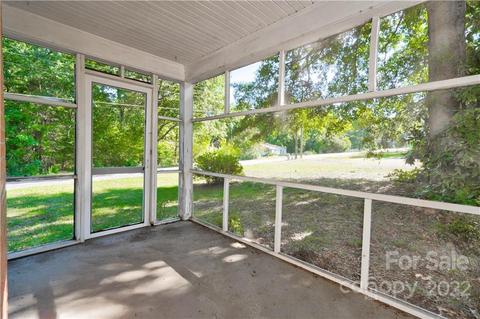 421 Dellinger Rd, Shelby, NC 28150 photo 8