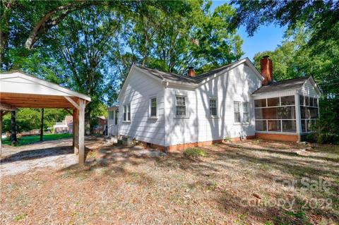 421 Dellinger Rd, Shelby, NC 28150 photo 5
