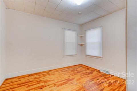 421 Dellinger Rd, Shelby, NC 28150 photo 25