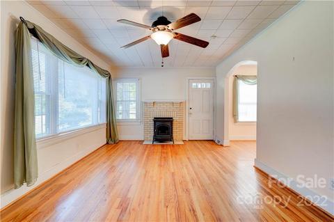 421 Dellinger Rd, Shelby, NC 28150 photo 11