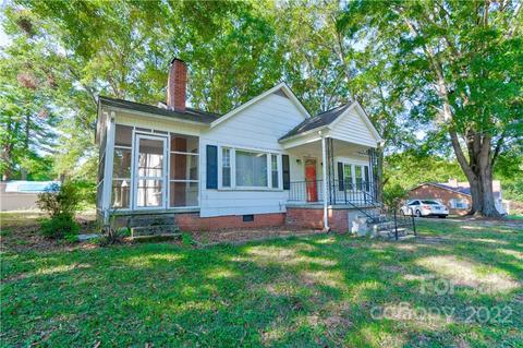 421 Dellinger Rd, Shelby, NC 28150 photo 2