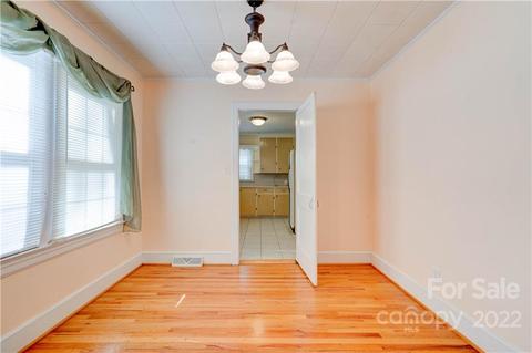 421 Dellinger Rd, Shelby, NC 28150 photo 14