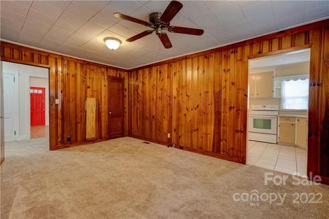 421 Dellinger Rd, Shelby, NC 28150 photo 22