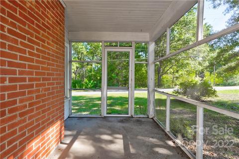 421 Dellinger Rd, Shelby, NC 28150 photo 9