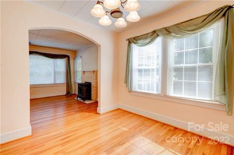 421 Dellinger Rd, Shelby, NC 28150 photo 16