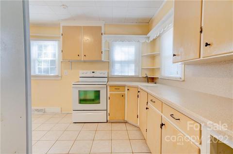 421 Dellinger Rd, Shelby, NC 28150 photo 19