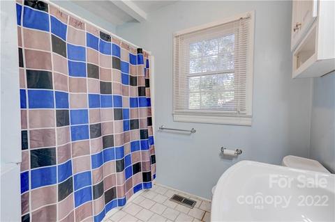 421 Dellinger Rd, Shelby, NC 28150 photo 29