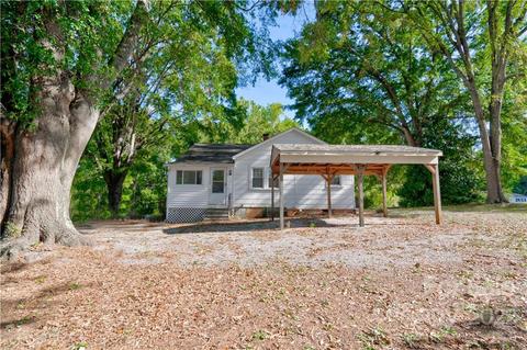 421 Dellinger Rd, Shelby, NC 28150 photo 7
