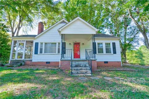 421 Dellinger Rd, Shelby, NC 28150 photo 1