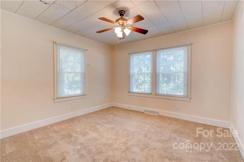421 Dellinger Rd, Shelby, NC 28150 photo 30