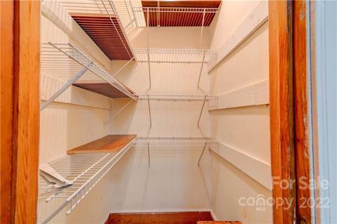 421 Dellinger Rd, Shelby, NC 28150 photo 21