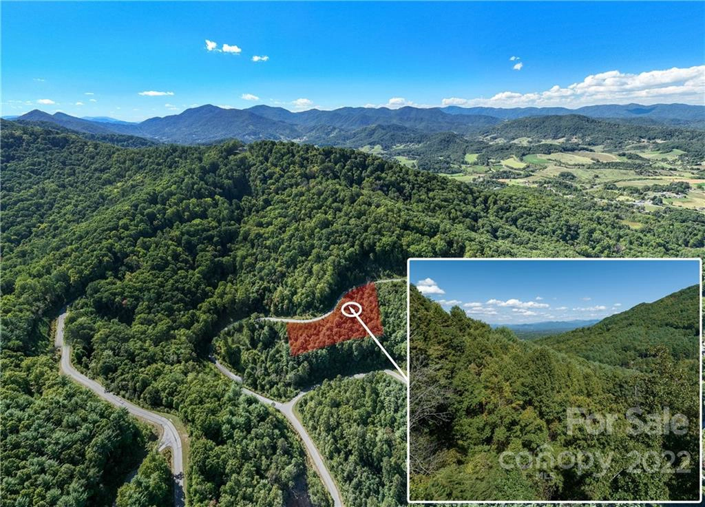 91 Mountain Magnolia Unit 38 Dr Unit 38