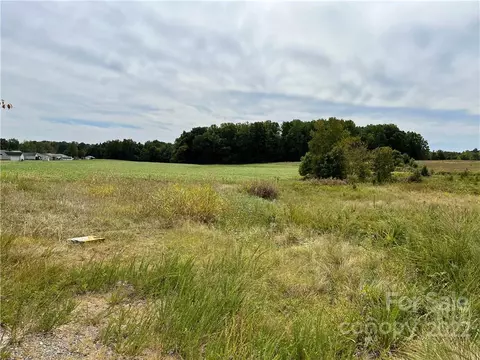 0 Palmer Rd, Rockwell, NC 28138