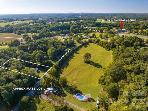 2070 Cansler Rd, Vale, NC 28168 photo 26