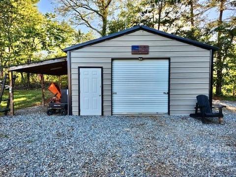 2317 Dobbin Ct, Vale, NC 28168 photo 21