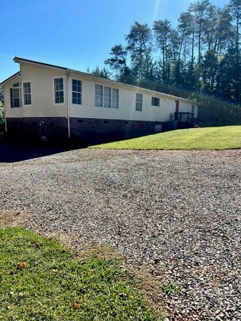 2317 Dobbin Ct, Vale, NC 28168 photo 19