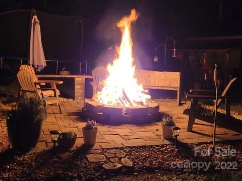 2317 Dobbin Ct, Vale, NC 28168 photo 22