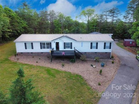 2317 Dobbin Ct, Vale, NC 28168 photo 2