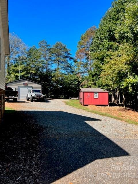 2317 Dobbin Ct, Vale, NC 28168 photo 20