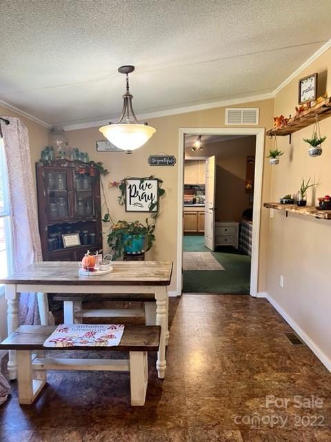 2317 Dobbin Ct, Vale, NC 28168 photo 8