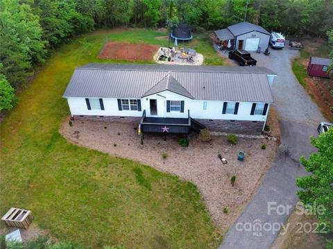 2317 Dobbin Ct, Vale, NC 28168 photo 1