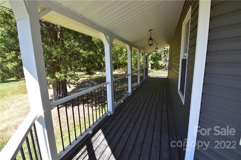 1494 Wehunt Store Rd, Cherryville, NC 28021 photo 2