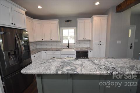 1494 Wehunt Store Rd, Cherryville, NC 28021 photo 9