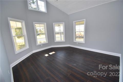 1494 Wehunt Store Rd, Cherryville, NC 28021 photo 5