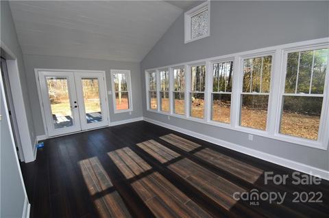 1494 Wehunt Store Rd, Cherryville, NC 28021 photo 6