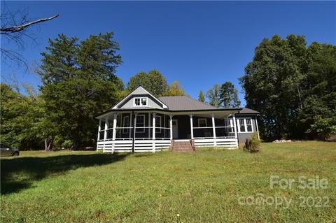 1494 Wehunt Store Rd, Cherryville, NC 28021 photo 1