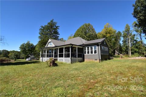 1494 Wehunt Store Rd, Cherryville, NC 28021 photo 14